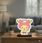 Chopper