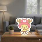 Chopper